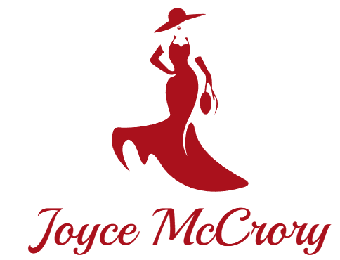 Joyce McCrory