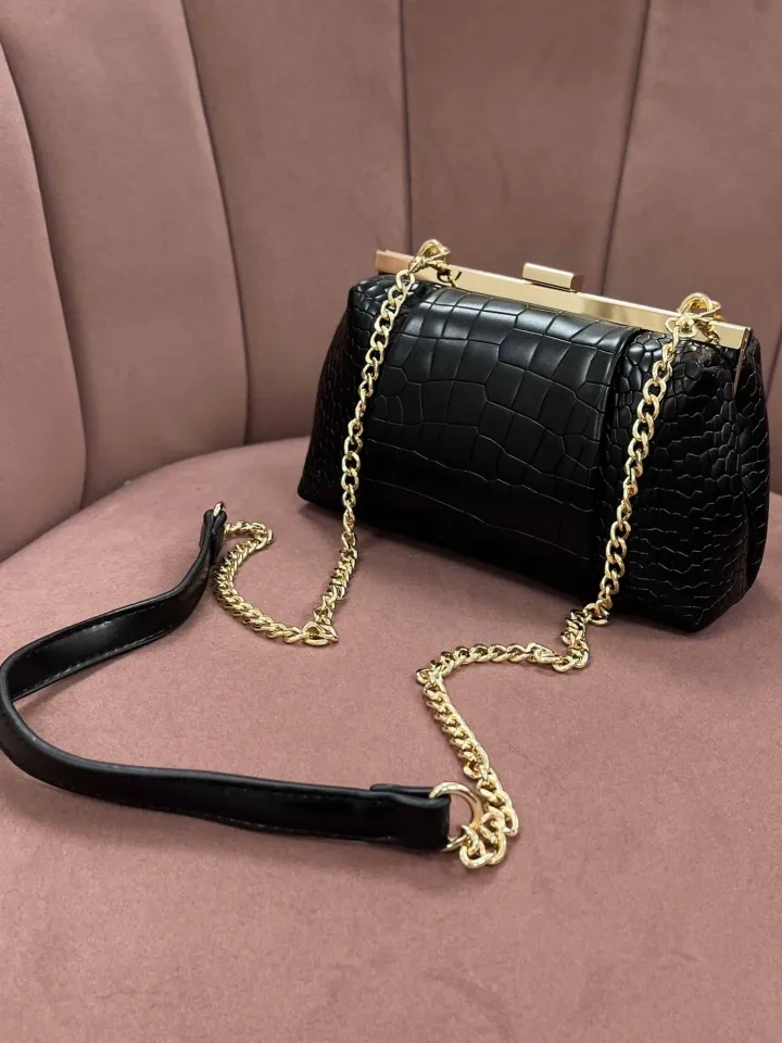 alesha_crossbody_bag_blac_0.webp Wsl 1 Bags & Purses<ALESHA CROSSBODY BAG (BLACK)