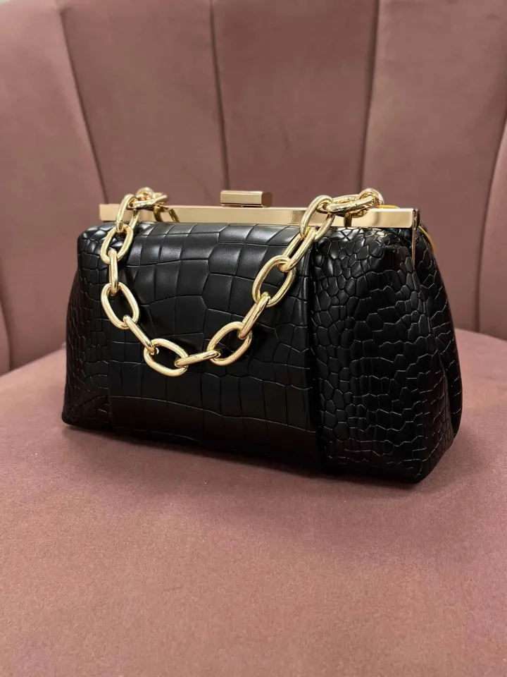 alesha_crossbody_bag_blac_1.webp Wsl 1 Bags & Purses<ALESHA CROSSBODY BAG (BLACK)