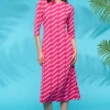 Minueto Dresses<Alice Dress (/Lilac)