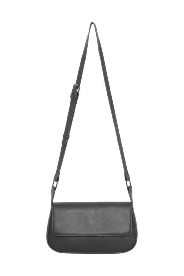 Ichi Bags & Purses<Alison Crossbody Bag
