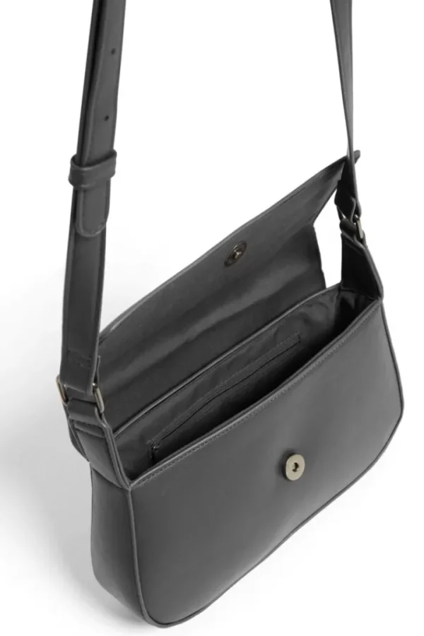 Ichi Bags & Purses<Alison Crossbody Bag