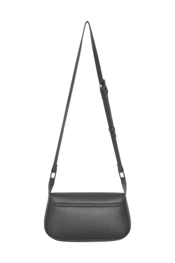Ichi Bags & Purses<Alison Crossbody Bag