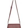 Ichi Bags & Purses<Alison Crossbody Bag (Port Royal)