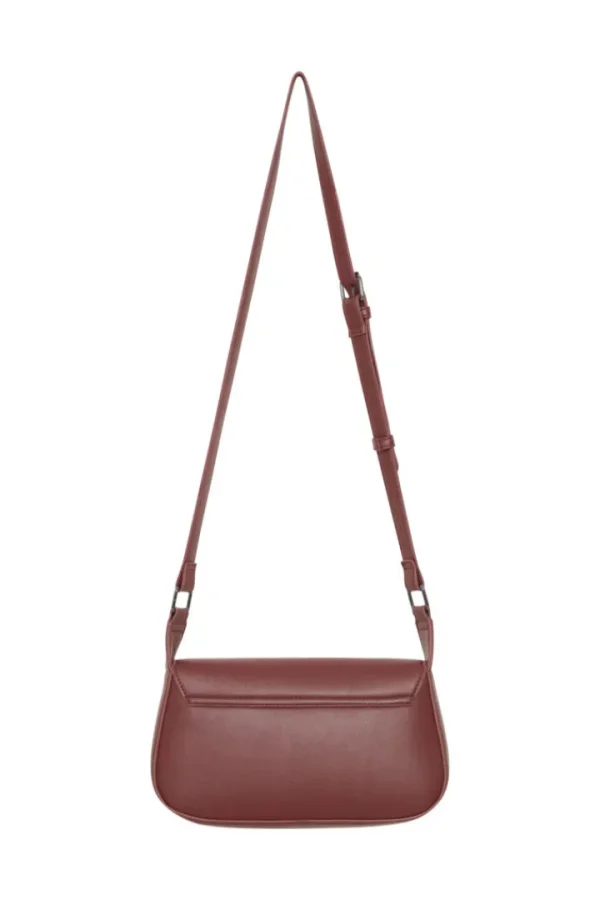 Ichi Bags & Purses<Alison Crossbody Bag (Port Royal)