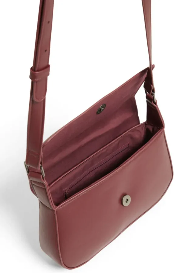 Ichi Bags & Purses<Alison Crossbody Bag (Port Royal)