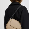 Ichi Bags & Purses<Amarila Shoulder Bag