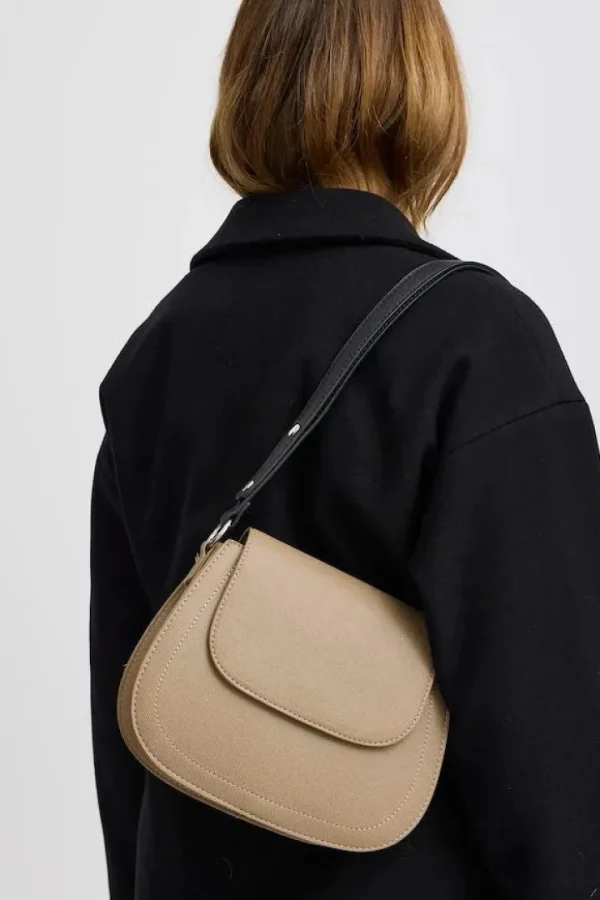 Ichi Bags & Purses<Amarila Shoulder Bag