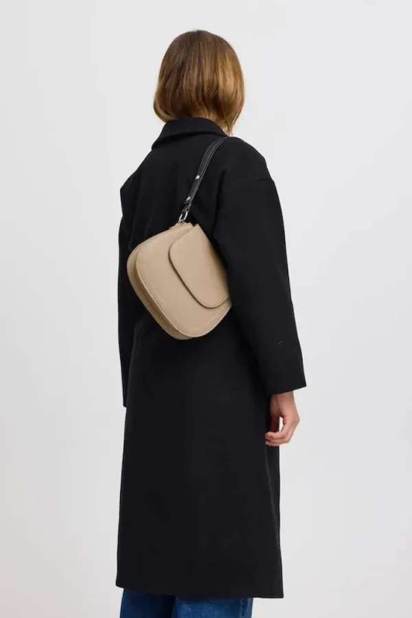 Ichi Bags & Purses<Amarila Shoulder Bag
