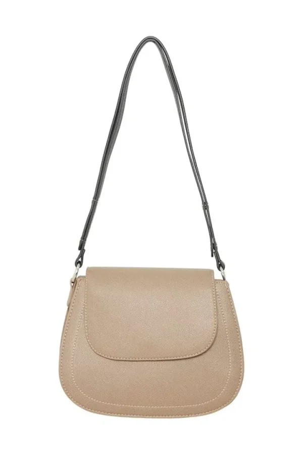 Ichi Bags & Purses<Amarila Shoulder Bag