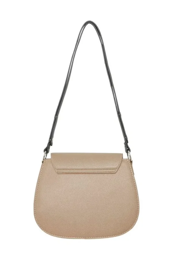 Ichi Bags & Purses<Amarila Shoulder Bag