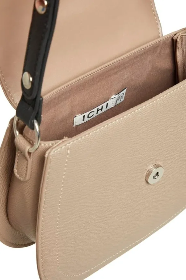 Ichi Bags & Purses<Amarila Shoulder Bag