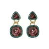 Vila Jewellery<ANDY EARRINGS (MULTI)