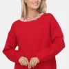 Kate & Pippa Jumpers & Cardigans<Annabella Jumper
