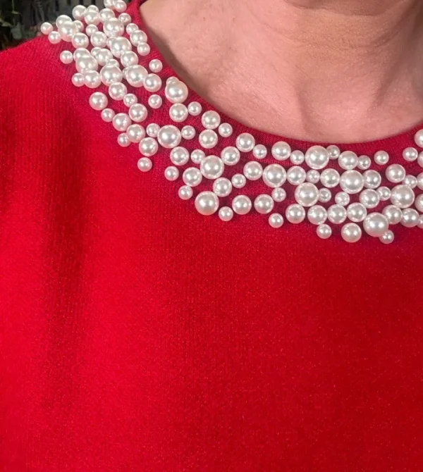 Kate & Pippa Jumpers & Cardigans<Annabella Jumper
