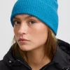 Ichi Hats<Avo Beanie (Azure )