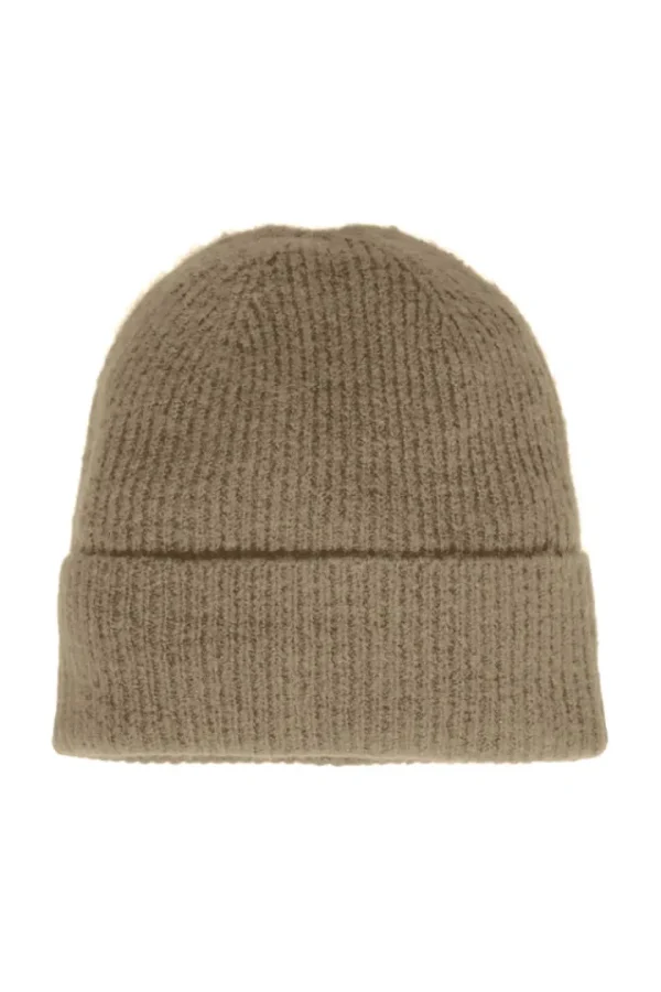 Ichi Hats<Avo Beanie