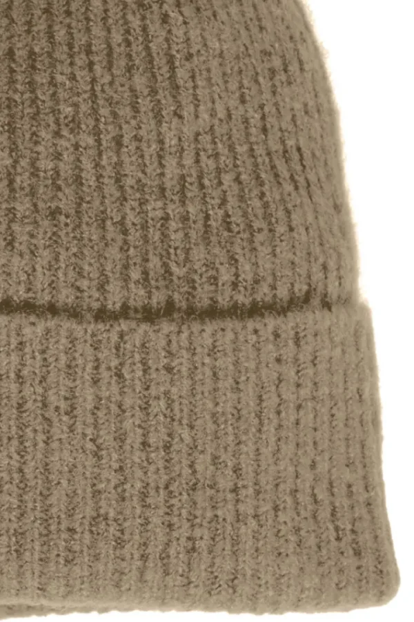 Ichi Hats<Avo Beanie