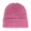 Ichi Hats<Avo Beanie (Super )