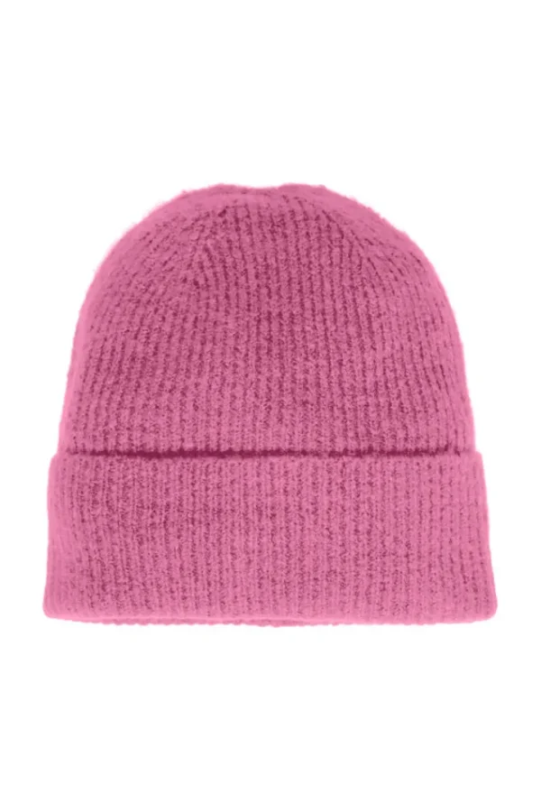 Ichi Hats<Avo Beanie (Super )