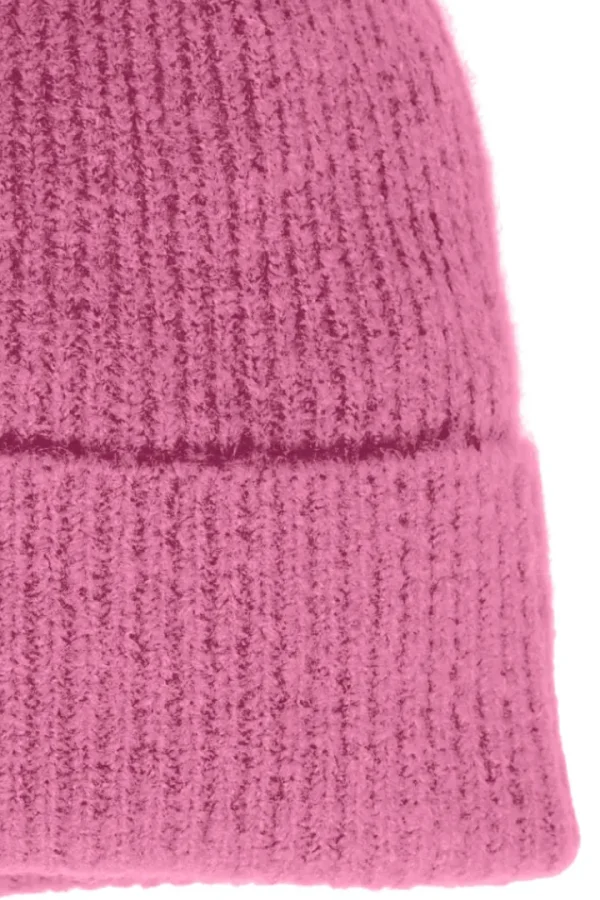 Ichi Hats<Avo Beanie (Super )