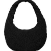 Ichi Bags & Purses<Aya Shoulder Bag