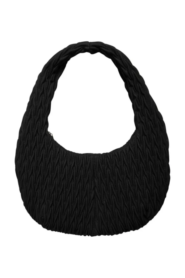 Ichi Bags & Purses<Aya Shoulder Bag