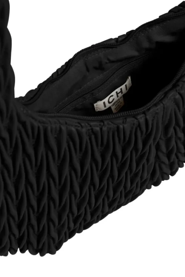 Ichi Bags & Purses<Aya Shoulder Bag