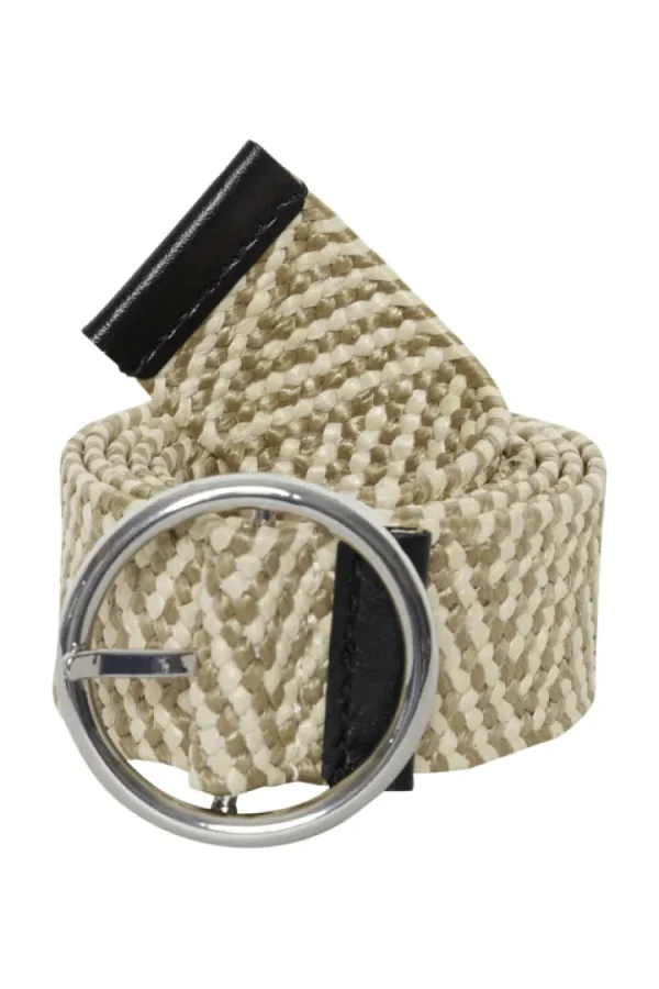Ichi Belts<Belica Belt