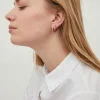 Vila Jewellery<Bertina 2 pack Earrings (Purple)