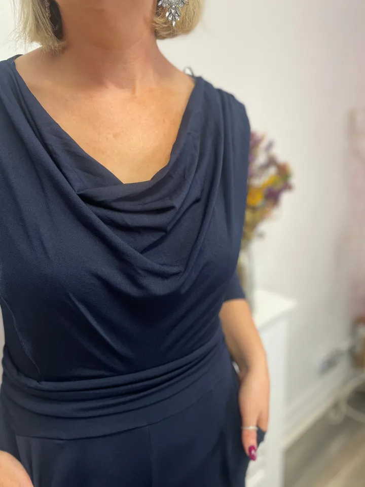 beverley_jumpsuit_navy_1.webp Wsl 1 Jumpsuits | Occasionwear<BEVERLEY JUMPSUIT (NAVY)