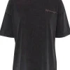 Ichi T-Shirts<Bino T-Shirt