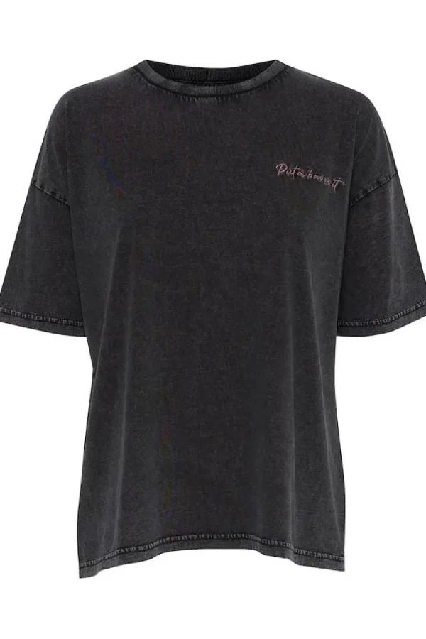 Ichi T-Shirts<Bino T-Shirt