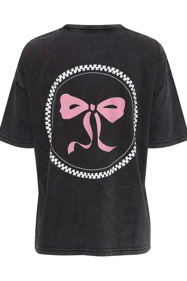 Ichi T-Shirts<Bino T-Shirt