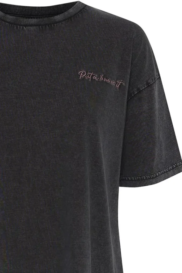 Ichi T-Shirts<Bino T-Shirt