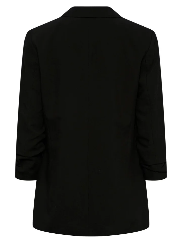 boss_blazer_black_4.webp Pieces Blazers<Boss Blazer (Black)