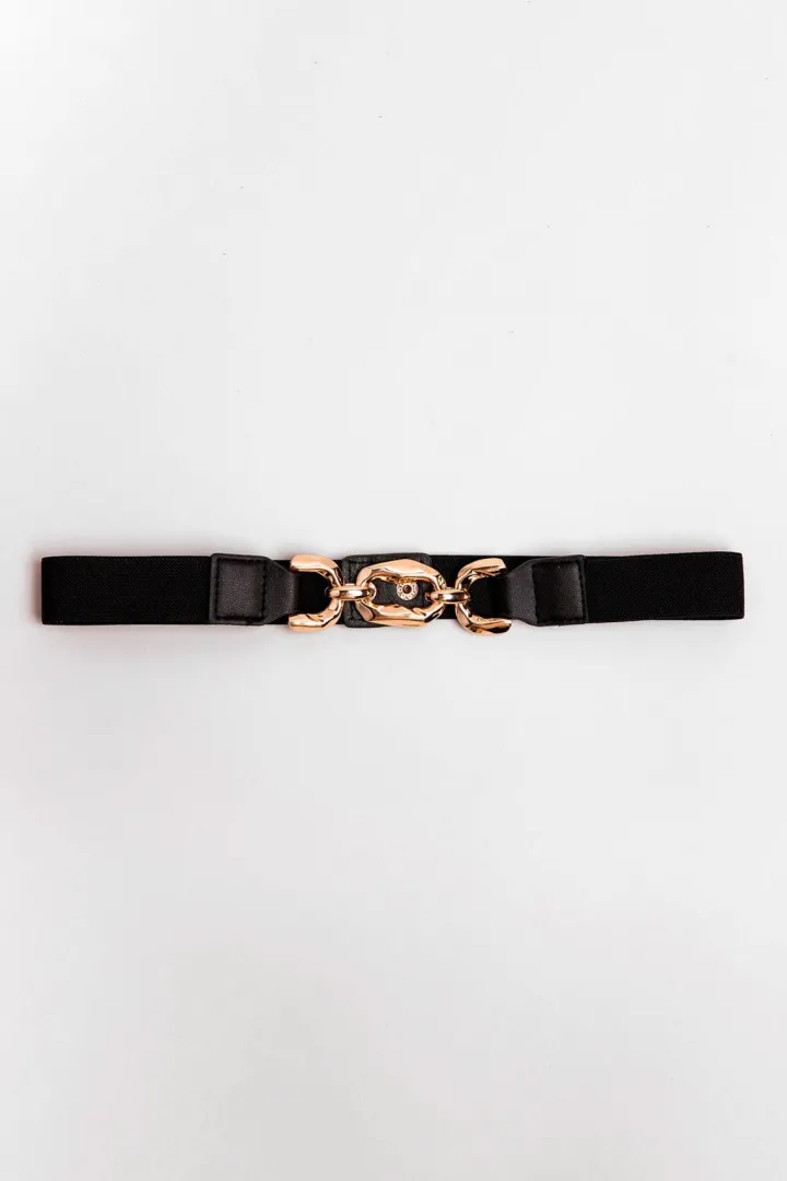 brad_belt_black_0.webp Minueto Belts<BRAD BELT (BLACK)