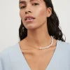 Vila Jewellery<Brynne Necklace (Gold)