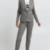 Ichi Pants<Cameleon Trousers (Multi)