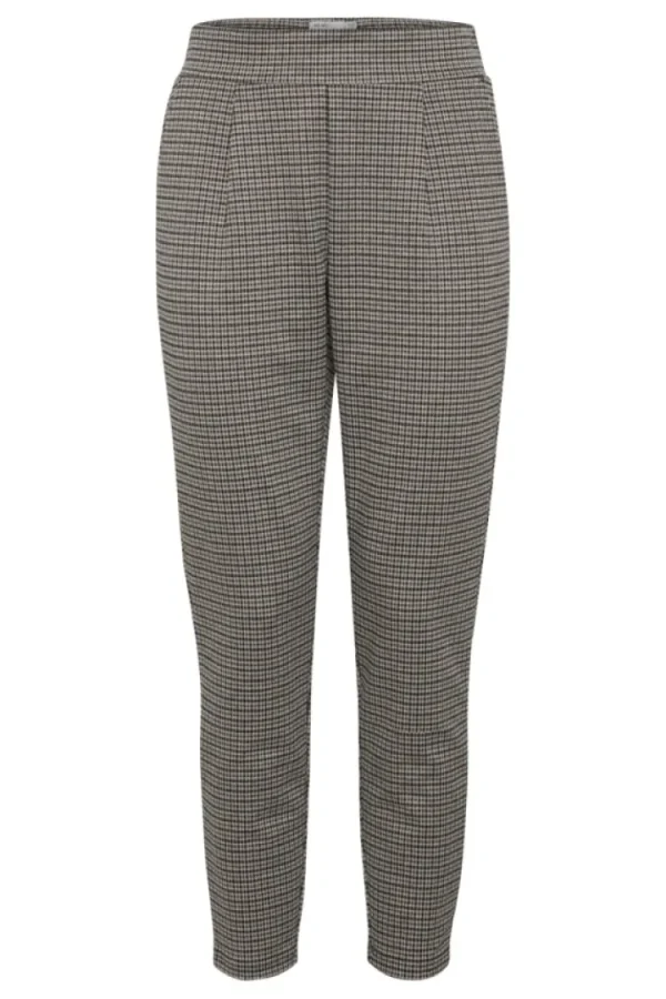 Ichi Pants<Cameleon Trousers (Multi)