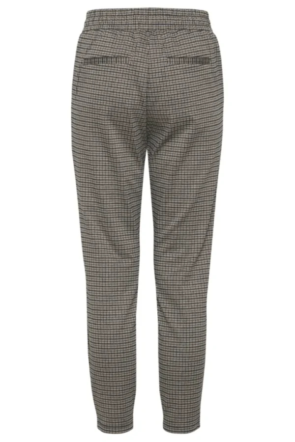 Ichi Pants<Cameleon Trousers (Multi)
