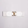 Minueto Belts<CANCUN BELT (WHITE)