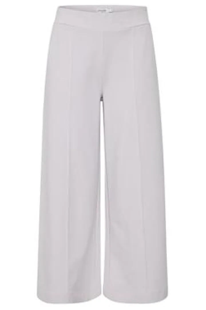 capo_wide_leg_trousers_or_0.webp Ichi Pants<Capo Wide Leg Trousers (Orchid Hush)