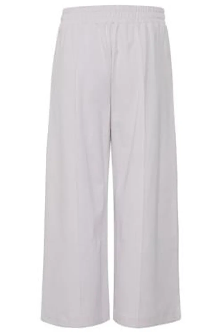 capo_wide_leg_trousers_or_1.webp Ichi Pants<Capo Wide Leg Trousers (Orchid Hush)