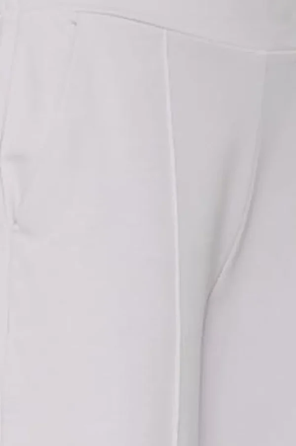 Ichi Pants<Capo Wide Leg Trousers (Orchid Hush)