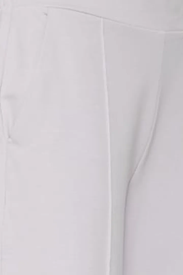 capo_wide_leg_trousers_or_2.webp Ichi Pants<Capo Wide Leg Trousers (Orchid Hush)