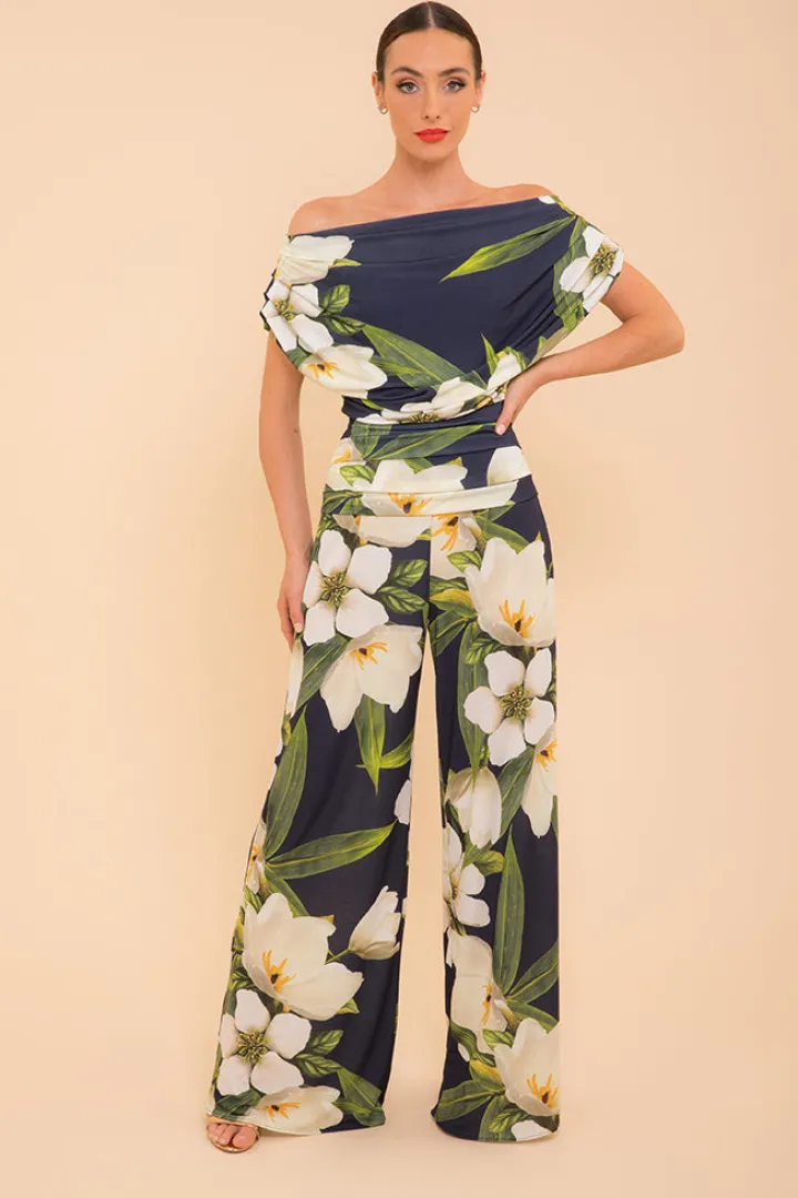 carbon_jersey_jumpsuit_na_0-2.webp Atom Jumpsuits | Occasionwear<CARBON JERSEY JUMPSUIT (NAVY/LILY PRINT)