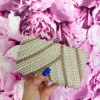 Wsl 8 Bags & Purses<Carys Pearl Clutch