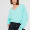 Artlove Jumpers & Cardigans<Cathy V-neck Jumper