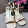 Rant & Rave Sandals<Cayla Sandal (/Pink)